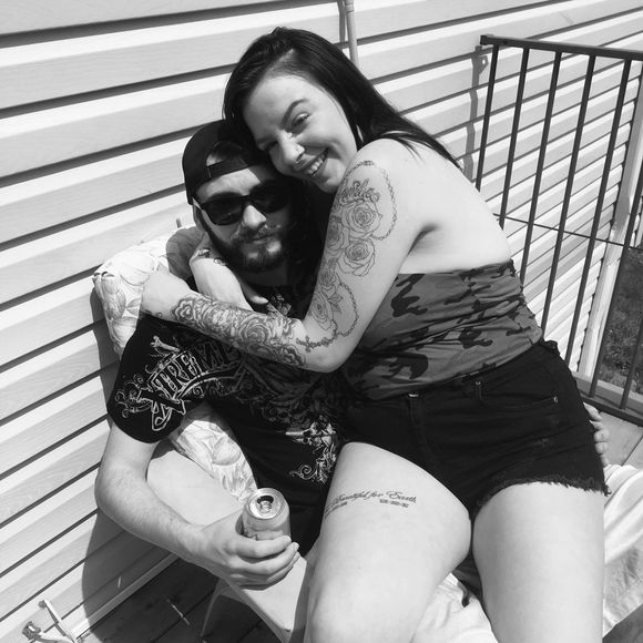 Meet your Posher, Autumn - Picture 1 of 1